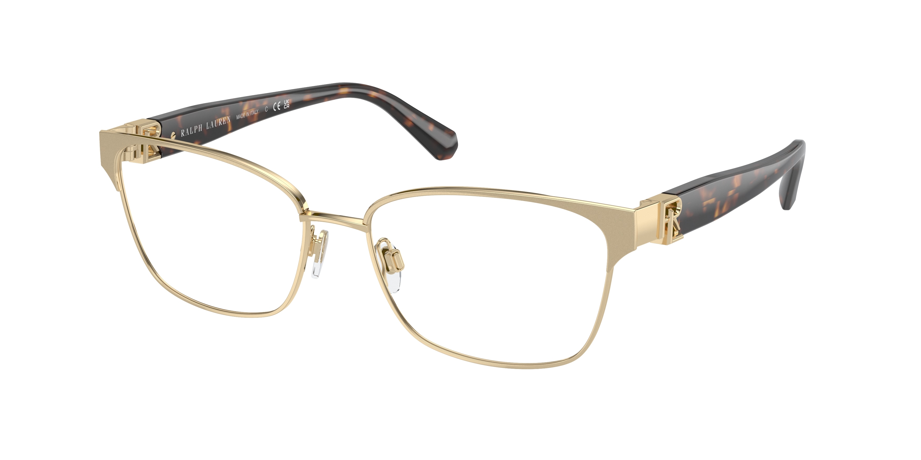 Ralph Lauren RL5125 9204  